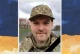 На війні загинув випускник ЛНУ імені Івана Франка Дмитро Гладкий