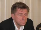 Олександр Свістунов