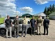 Водій таксі за 4 тис. євро підшукував "клієнтів" для поїздки до Румунії в обхід пунктів пропуску