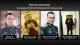 Окупанти, що розстріляли українських військовополонених