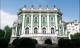 Вілла Б'янки