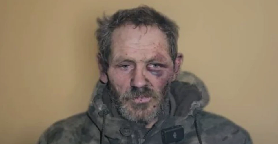 Андрій Биков