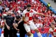 Йошко Гвардіол, Євро-2024, збірна Хорватії