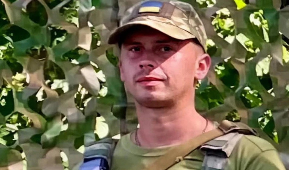 Олексій Клак