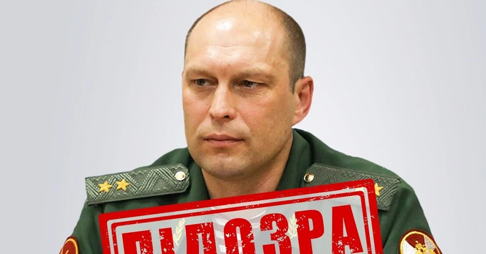 Ігор Семиляк