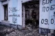 24 ОМБр, Часів Яр