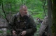 На війні загинув захисник з Прикарпаття Володимир Гаман