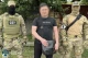 Правоохоронці й підозрюваний