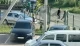 У Луцьку на військовослужбовців ТЦК напали з газовим балончиком