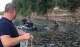 У річці Стрий потонув чоловік