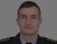 Шпильчак Тарас