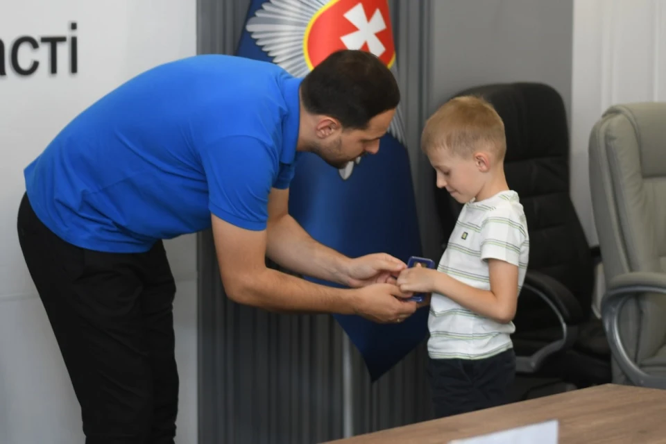 новини Рівненщини