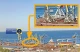 До порту Маріуполя зайшов другий російський танкер