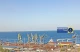 До порту Маріуполя зайшов другий російський танкер
