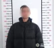 На Львівщині 21-річний хлопець вбив свого знайомого