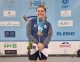 Анна Король