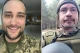 Вадим Скічко та Роберто Моралес
