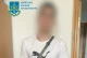 Підозрюваний у побитті ветерана у Києві 21 червня