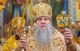 Митрополит УПЦ МП Іонафан (Єлецьких)