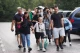 діти закарпатських військовослужбовців
