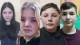 зниклі діти