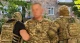 На Волині викрили прикордонника-агента ФСБ, який шпигував для РФ