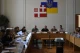 На Волині списки відрахованих з вишів студентів передаватимуть в ТЦК