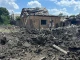 Окупанти 24 червня вдарили "іскандерами" по Покровську