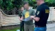 На Закарпатті викрили мера і голову райради