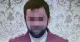 Судитимуть жителя Донеччини, що працював на ворога в незаконних органах влади на тимчасово окупованій території України