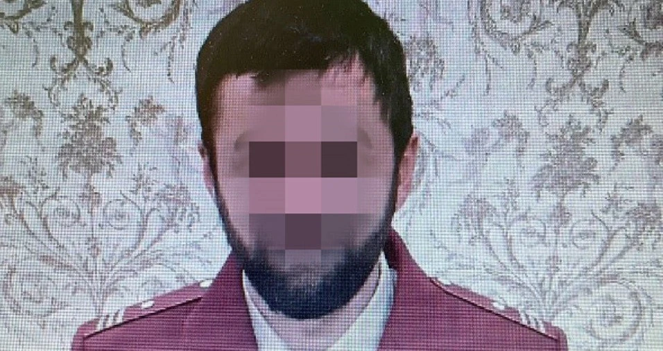 Судитимуть жителя Донеччини, що працював на ворога в незаконних органах влади на тимчасово окупованій території України