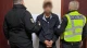 Закарпатцю присудили 10 років за вбивство знайомої в центрі Берегового