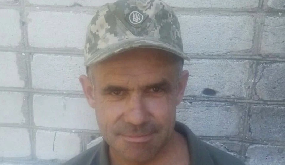 Андрій Винничук