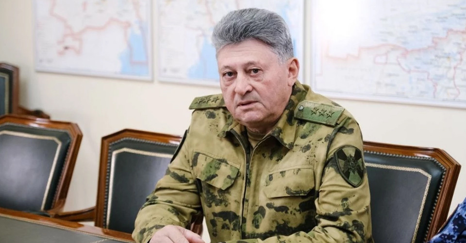 Ігор Турченюк