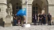 відзначення Дня кримськотатарського прапора у Львові