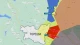 Карта. Авдіївка_2606