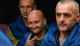 обмін полоненими 25 червня 2024 року_Валерій Сіверухін