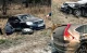 На Львівщині судили військового за напад на поліцейського