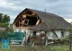 Обстріл міста Дергачі 26 червня 2024 року