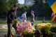 Володимир Зеленський у Львові