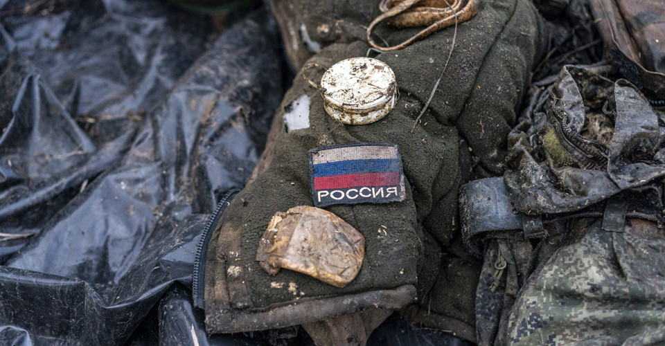 https://static.espreso.tv/uploads/photobank/343000_344000/343176_russia-trup_gettyimages.jpg?id=1751359826