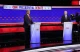 Дебати Трампа і Байдена