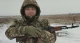 Олександр Корнійчук