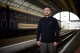 Володимир Зеленський