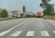Негода далася взнаки: на Закарпатті сильний вітер повалив дерева
