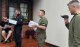 На Львівщині державі передали завод братів Медведчука та Козака вартістю $5 млн