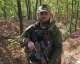 На війні загинув 24-річний боєць зі Львівщини Андрій Гаркот