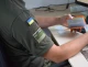 На кордоні з Угорщиною виявили псевдопенсіонера з Одещини
