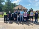 Хотіла переправити 5 чоловіків до Угорщини: на Закарпатті затримали 35-річну провідницю