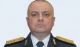 Валерій Вавринюк